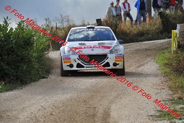 DSC_6909.JPG